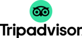 TripAdvisor-logo-2020-165x77